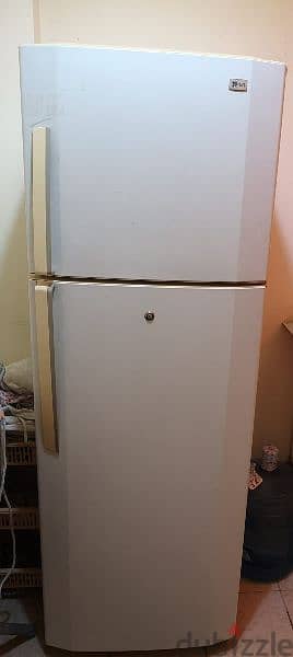 Repair Refrigerator,Freezer,Chiller,Air Conditioner All Over Qatar 4