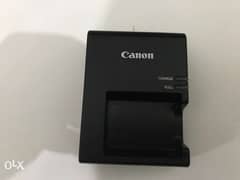 canon camera charger for EOS 1100D 1200D 1300D 0