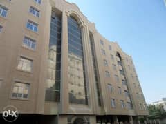 2 bhk fully furnished apartment located in bin mahmoud 0