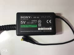 Sony psp charger 0