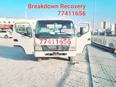 Breakdown Recovery (#Mesaieed33998173) #Breakdown #Recovery 0