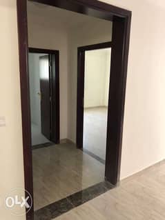 penthouse for rent in Duhail 0