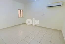Amazing 3 BHK Apartment For Rent At Doha. 0