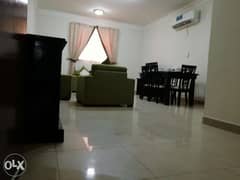 3 bedrooms 8000qr in Madinat khalifa South F/f 0