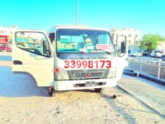 #Breakdown Recovery 33998173 Old Airport matar qadeem Old Airport 0