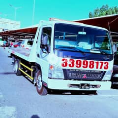 #Breakdown #Recovery SHAMAL ROAD EXPRESSWAY 33998173 QATAR TOWING 0