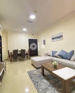 Fully furnished apartment for rent 2 bedroom in old airport 0