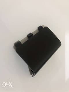 Battery cover for Xbox one 0