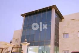 Amazing 3 BHK Apartment For Rent At Doha 0