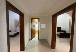 Amazing 2 BHK Apartment For Rent At Doha. 0