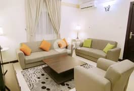 Amazing 2 BHK Apartment For Rent At Doha. 0