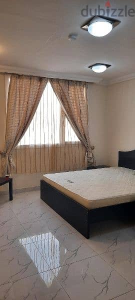 Studio and 1 BHK available 2
