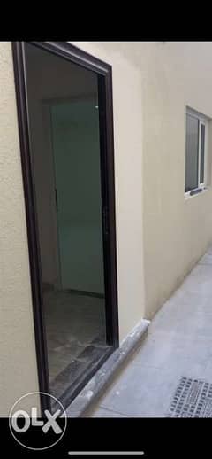one bhk in Duhail 0