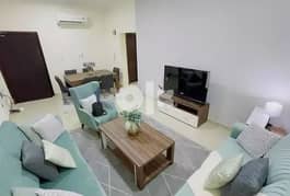 Lovely 3 BHK  Apartment   for Rent At Doha 0