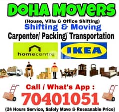 low price moving and shifting 0