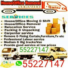 House /office Removal service 0