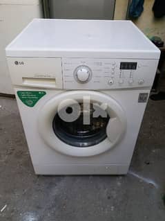 washing machine for sale call me 74730553 0