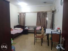 2 BHK and 1 BHK rent in ALKHOR near national school 0
