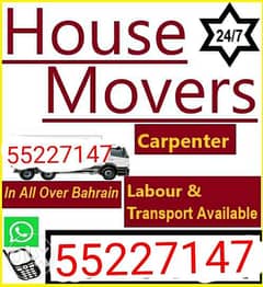 House 24/7 Hours moving and shifting 0