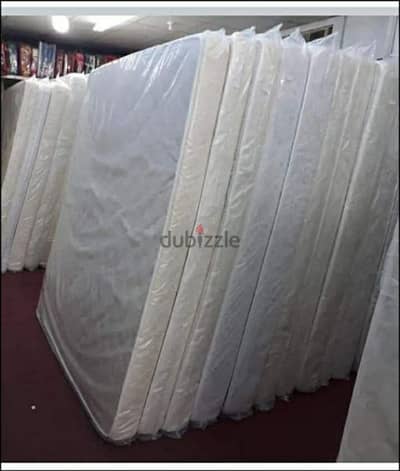 Brand new all size medical mattress