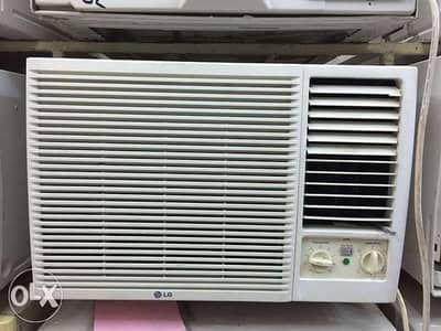 window ac for sale