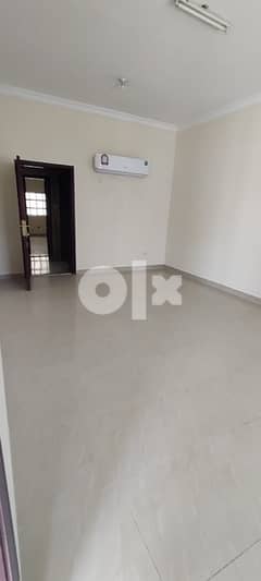 7 BHK Villa For Family - Ainkhalid 0
