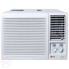 Available ac for sale 0