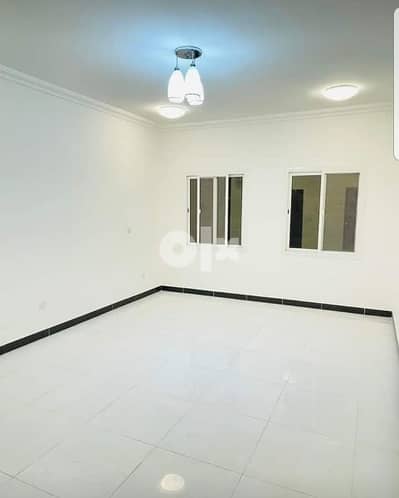 1bhk available in Wakrah