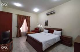 SHORT TERM RENT - Furnished Ensuite Rooms With House Keeping !!! 0