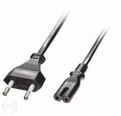 Camera charger power cable 0