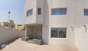 815 sqm duplex villa for sale Abu Hamour 0