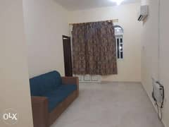 Room for rent in Alkhor 0