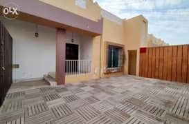 Beautiful 2 BHK private Townhouse Villa for Rent !! 0
