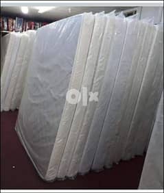 Brand new all size medical mattress