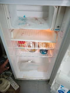we repair fridge call me 74730553 0