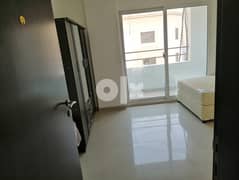 Furnished 3 Bhk Apartment for rent at Bin Mahmoud 0