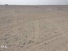 Land For Rent In. Salwa road 0