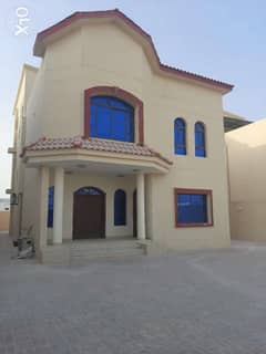 Bachelors Villa for rent in al meshaf 0