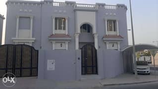 villas for Rent al wakra 0