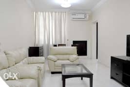 No Commission 1 BHK Furnished Apartment with Pool Gym & internet 0