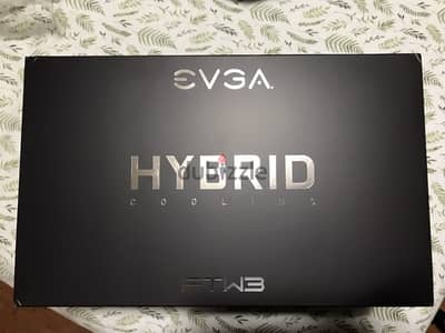 NEW EVGA GeForce RTX 3080, 3080Ti, 3090 FTW3 ULTRA