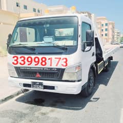 Breakdown Recovery Al Corniche Call us 77411656 Corniche Contact No 0
