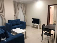 Fully Furnished 2BHK in Al Wakra 0