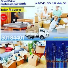 Moving shifting Furniture dismantle & Fixing house ol see