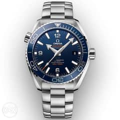 Replica Luxury high quality Watch 0