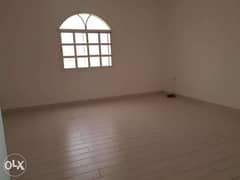 Family room for rent in Alkhor new villa behind lulu 0