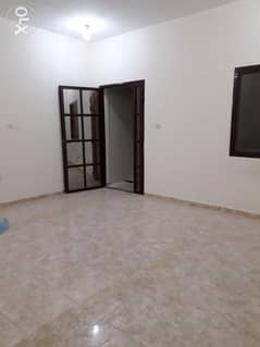 Studio available in Abu hamour 0