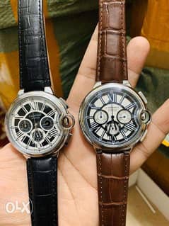 Replica Luxury Watch 0