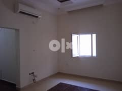 NICE 1 BHK AND 2 BHK ROOM  FOR RENT 0