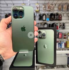Buy your Apple iPhone 13 pro max. . 0